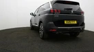 2019-peugeot-5008-suv-15-bluehdi-gt-line-premium-small-31