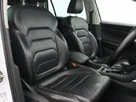 2018-skoda-kodiaq-20tdi-edition-190ps-4x4-7-seat-ss-dsg-small-14