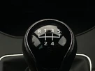 2021-seat-ibiza-10-tsi-fr-95ps-small-32