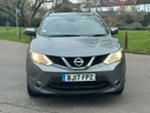 2017-nissan-qashqai-12-dig-t-n-vision-18in-xtronic-cvt-small-2