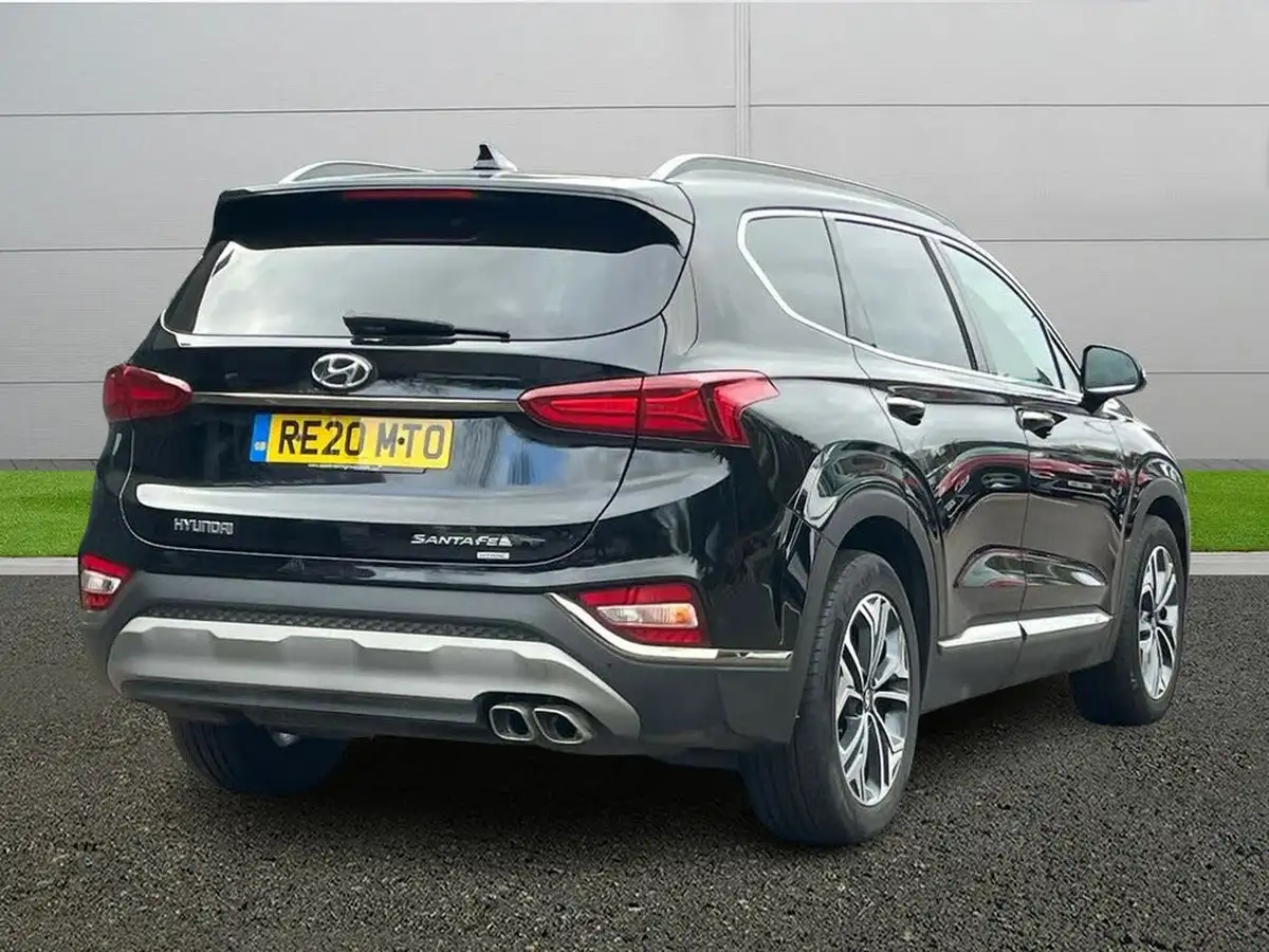 2020-hyundai-santa-fe-22-crdi-premium-se-4wd-big-6