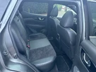 2017-nissan-qashqai-12-dig-t-n-vision-18in-xtronic-cvt-small-26