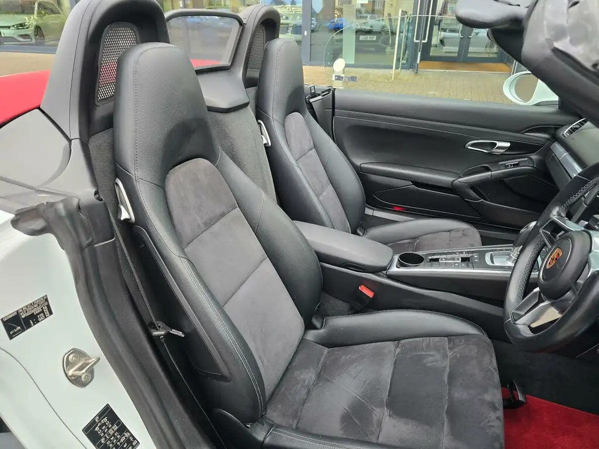 2016-porsche-boxster-718-20-boxster-pdk-big-6