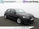 2020-audi-a1-10-30-tfsi-technik-110ps-s-tronic-small-0