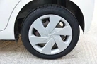 2016-toyota-aygo-10-vvt-i-x-play-68bhp-5d-small-43