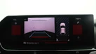 2021-citroen-c4-12-puretech-shine-plus-130ps-small-24