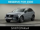 2022-volvo-xc60-20-b5-r-design-awd-small-22