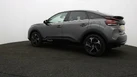 2021-citroen-c4-12-puretech-shine-plus-130ps-small-72