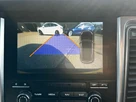 2018-porsche-macan-30-s-small-21