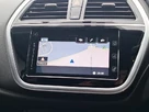 2021-suzuki-s-cross-14-boosterjet-sz-t-small-13