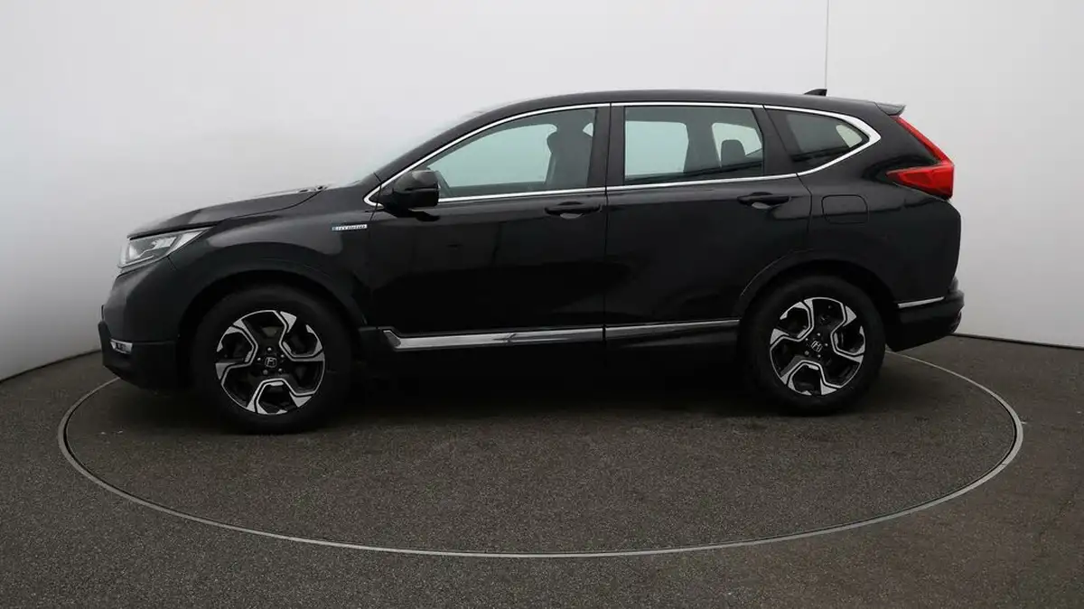 2020-honda-cr-v-20-i-mmd-se-big-64