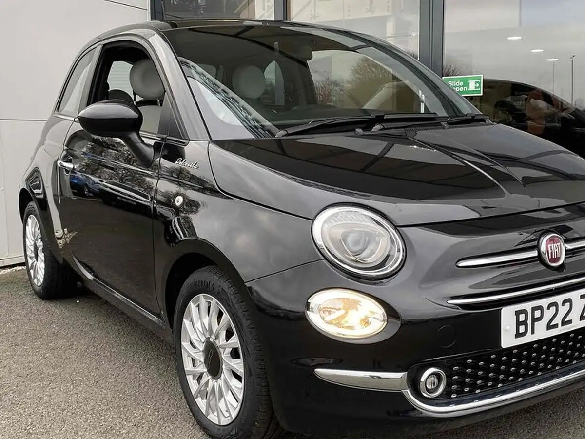2022-fiat-500-10-dolcevita-big-3