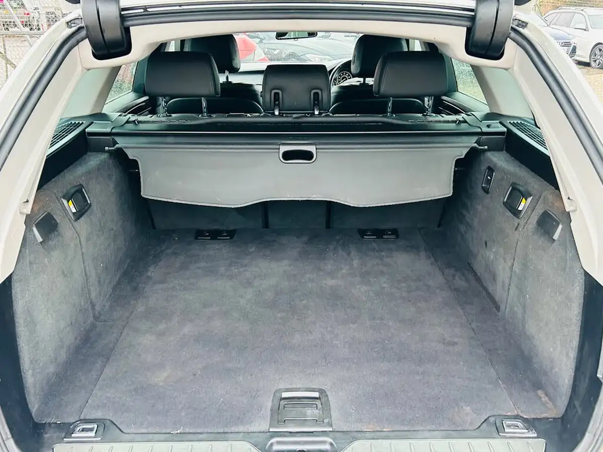 2014-bmw-5-series-big-11