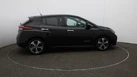 2020-nissan-leaf-e-tekna-small-41