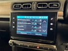 2024-citroen-c3-12-puretech-max-110ps-eat6-small-35