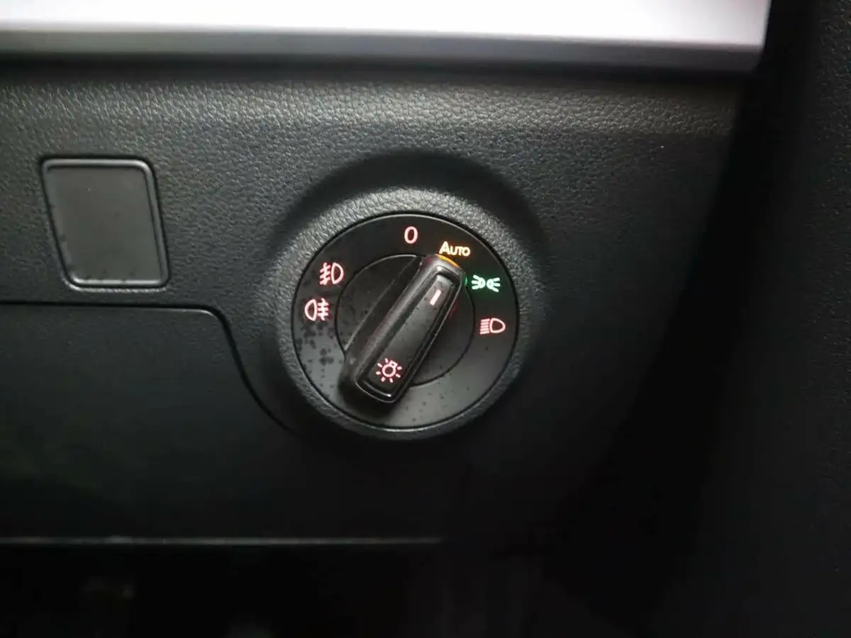 2024-seat-ibiza-10-tsi-fr-115ps-dsg-big-24
