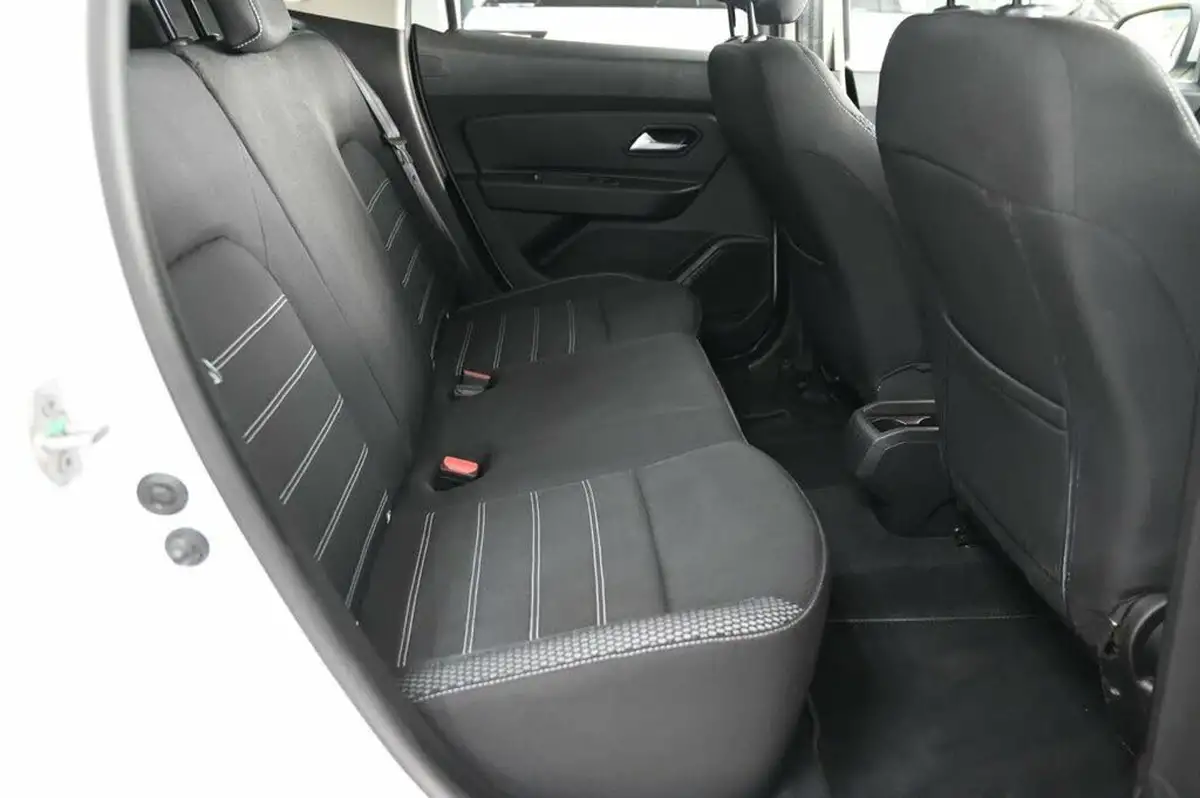 2019-dacia-duster-16-sce-prestige-big-15
