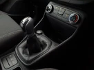 2022-ford-fiesta-11-ti-vct-trend-3d-small-18