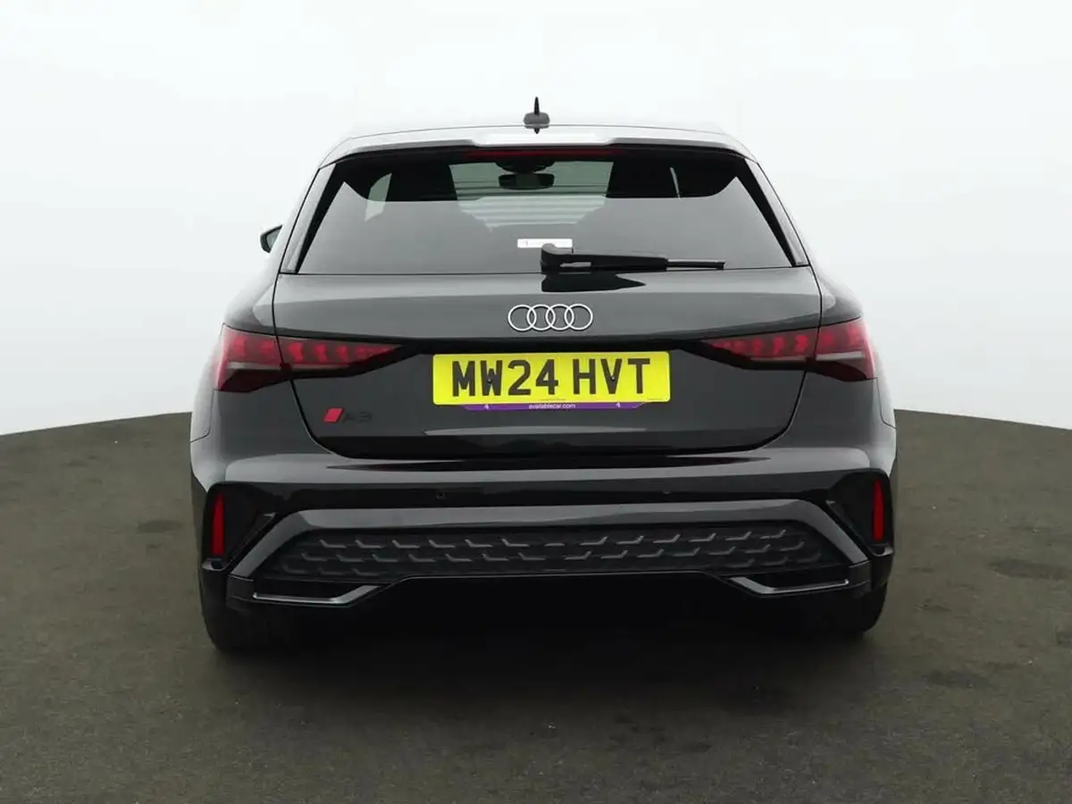 2024-audi-a3-15-30-tfsi-s-line-sportback-5d-big-3