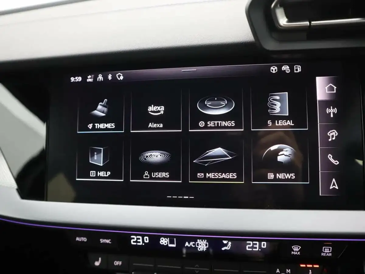 2024-audi-a3-15-30-tfsi-s-line-sportback-5d-big-27