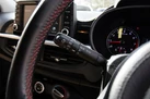 2019-kia-picanto-125-gt-line-small-16