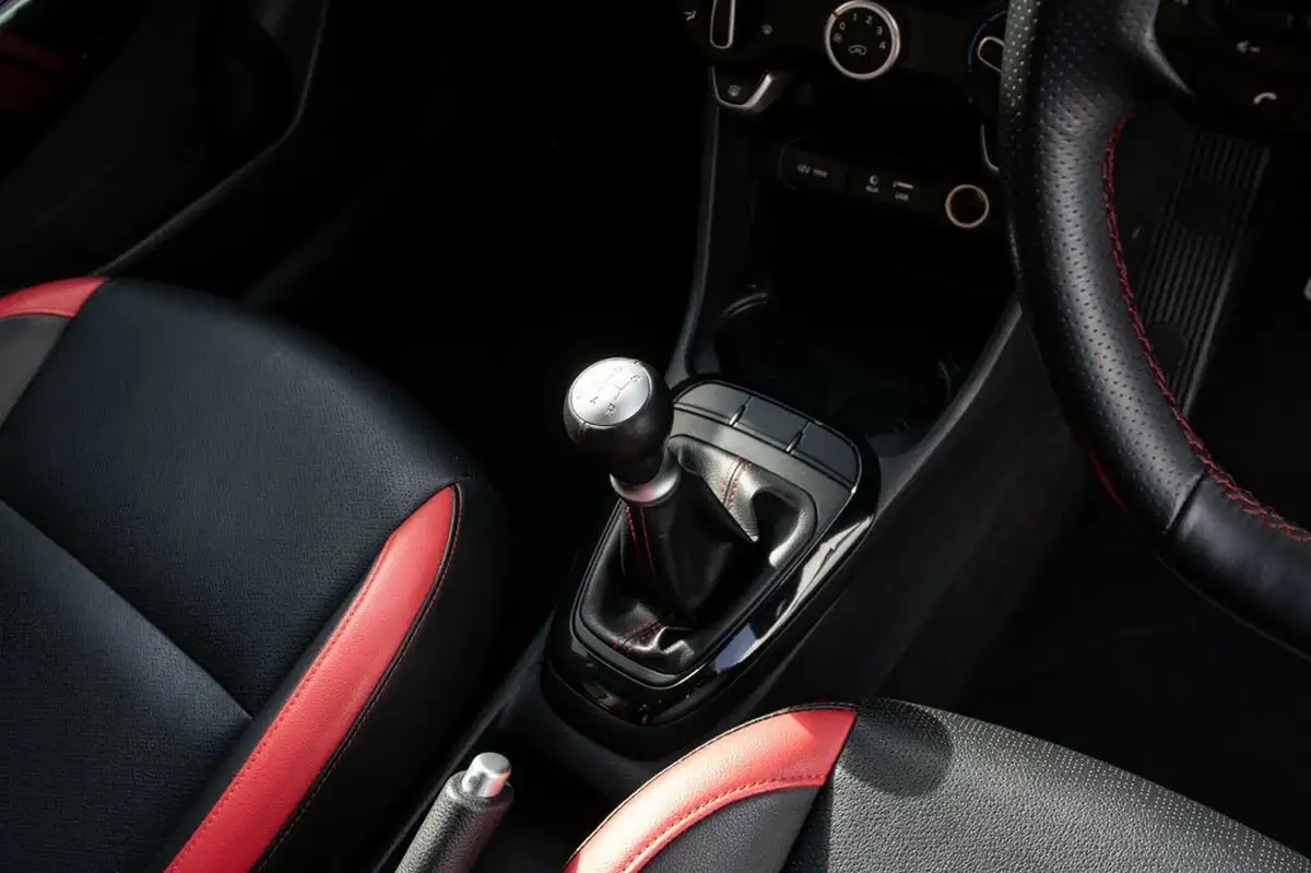 2019-kia-picanto-125-gt-line-big-29