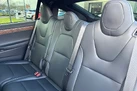2019-tesla-model-x-e-100d-small-13