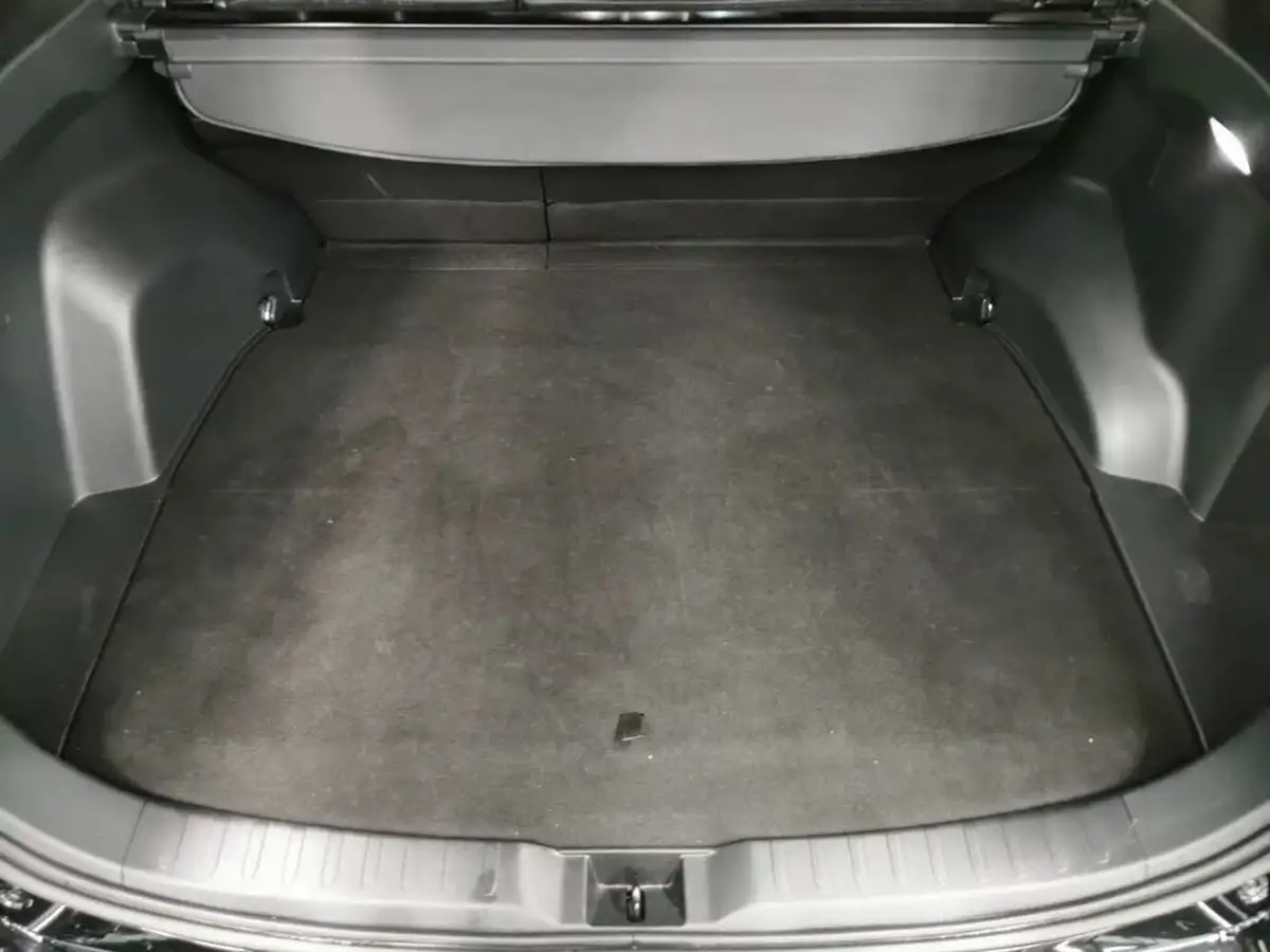 2023-suzuki-across-25-no-trim-big-44