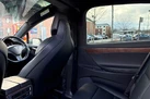 2019-tesla-model-x-e-100d-small-37