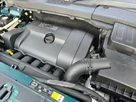 2011-land-rover-freelander-2-32-4x4-small-67