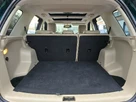 2011-land-rover-freelander-2-32-4x4-small-15