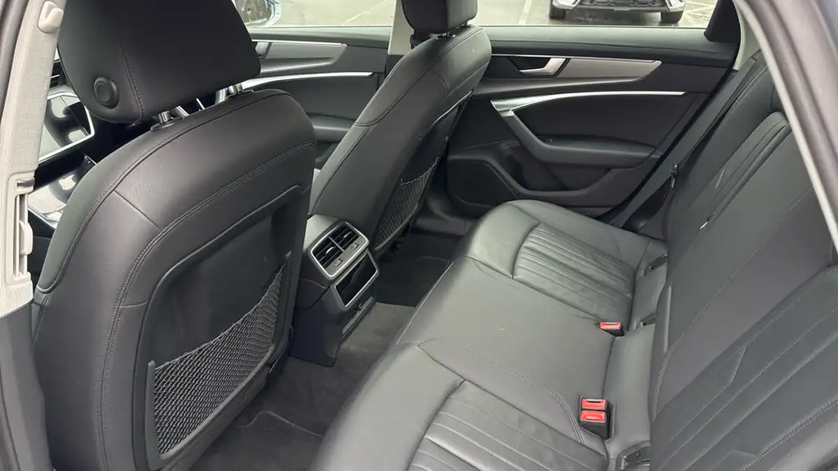 2021-audi-a6-saloon-20-50-tfsi-e-sport-big-14