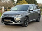 2016-mitsubishi-outlander-20-gx4h-phev-small-3