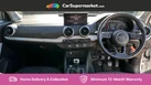 2022-audi-q2-10-30-tfsi-technik-small-10