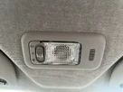 2019-peugeot-108-10-collection-hatchback-small-14