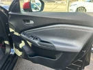 2021-nissan-juke-10-dig-t-n-connecta-small-17