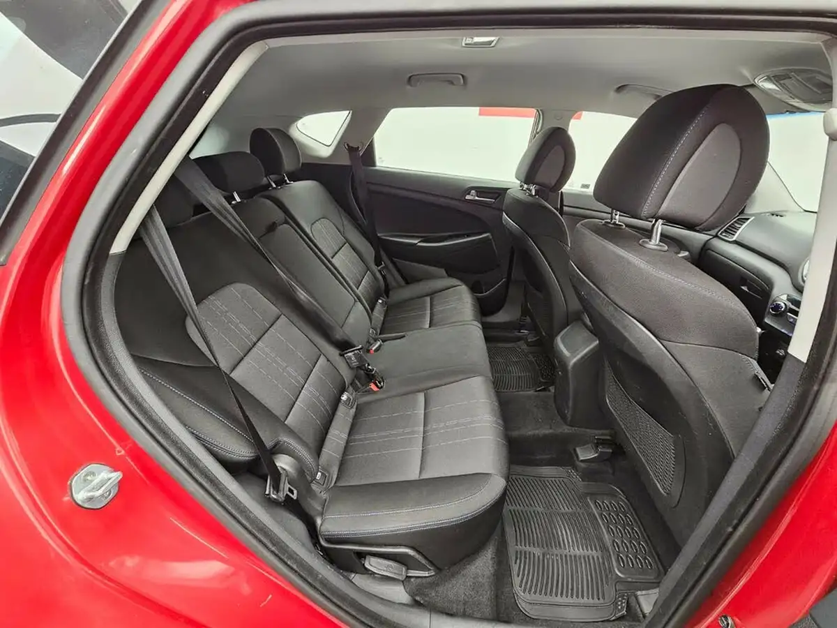 2018-hyundai-tucson-17crdi-blue-drive-s-big-28