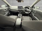 2022-hyundai-kona-10-t-gdi-se-connect-small-9