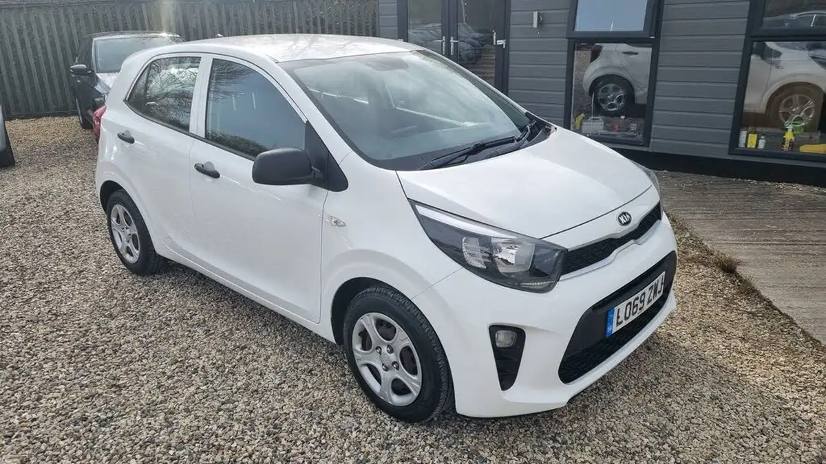 2019-kia-picanto-10-1-isg-adap-big-0