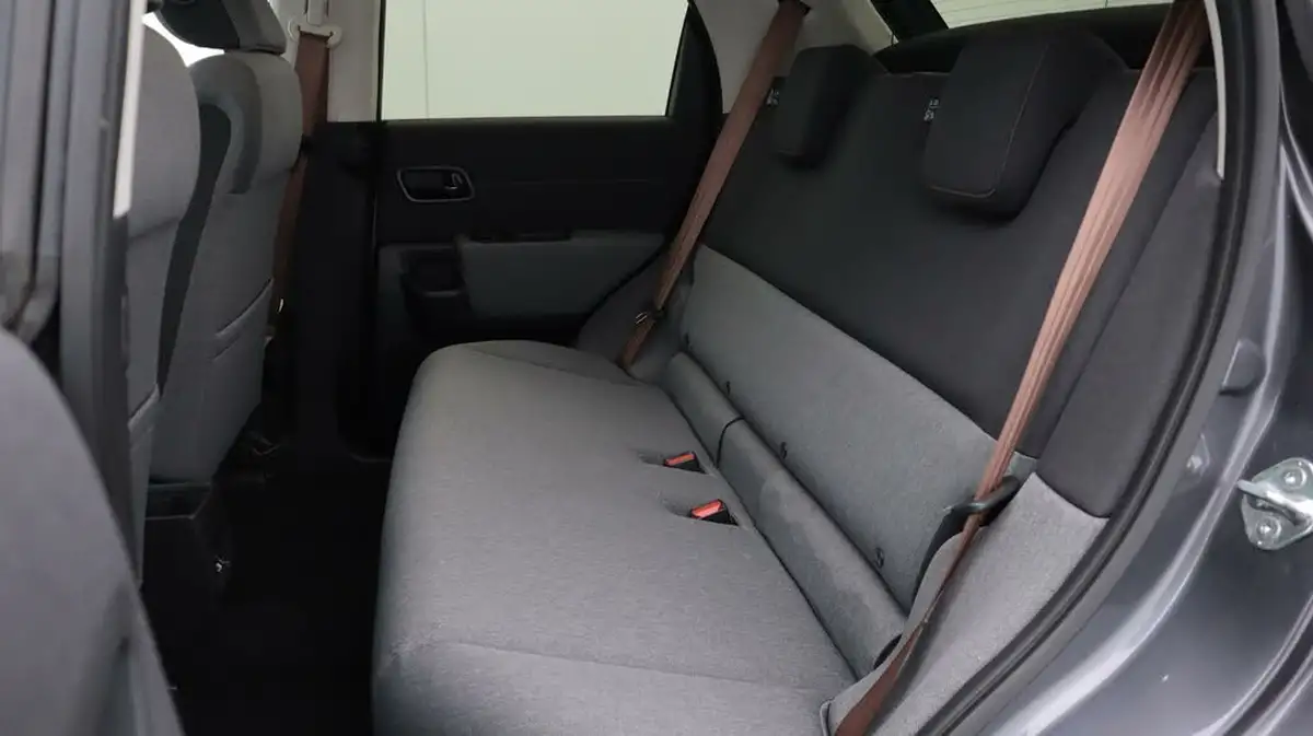 2020-honda-honda-e-e-advance-16in-big-16