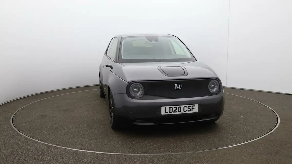 2020-honda-honda-e-e-advance-16in-big-40