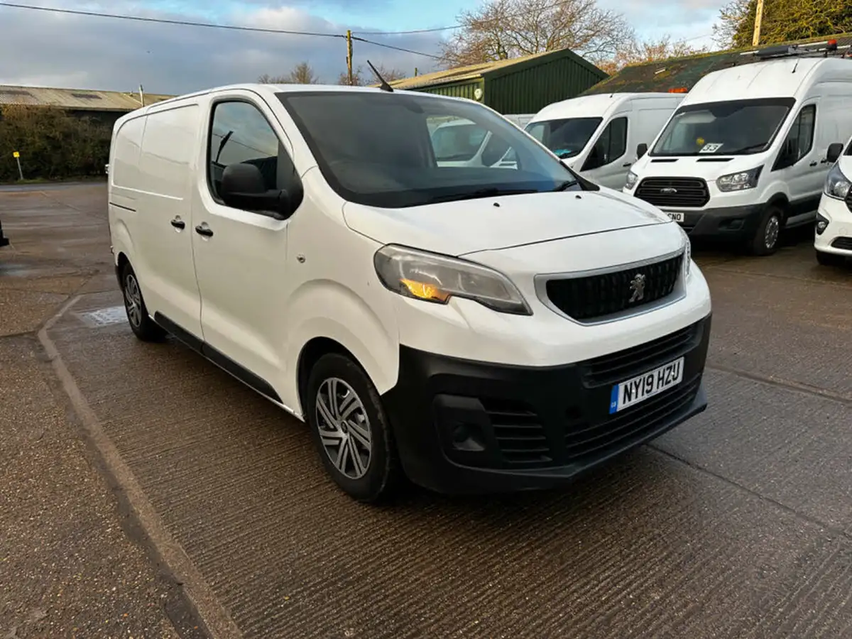 2019-peugeot-expert-16bluehdi-professional-standard-1000-95-big-1