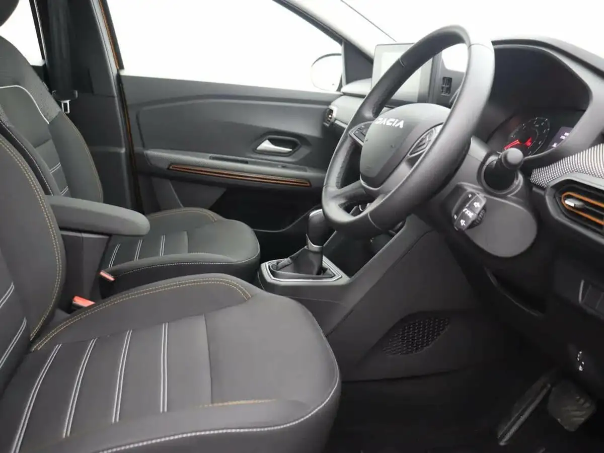 2023-dacia-sandero-stepway-10-tce-journey-90bhp-auto-big-19