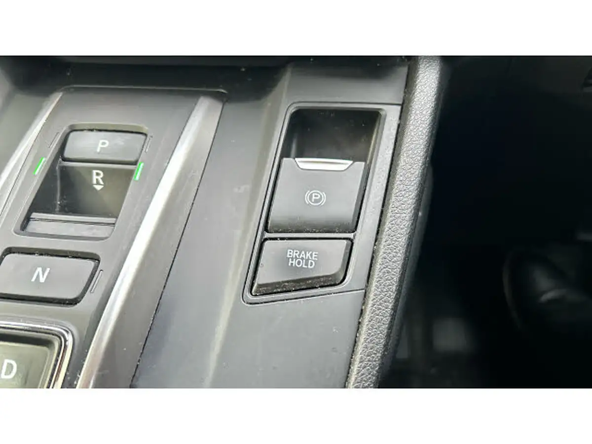 2021-honda-cr-v-20-i-mmd-se-awd-hybrid-big-37