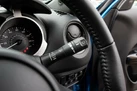 2019-nissan-juke-16-tekna-112ps-xtronic-cvt-small-19