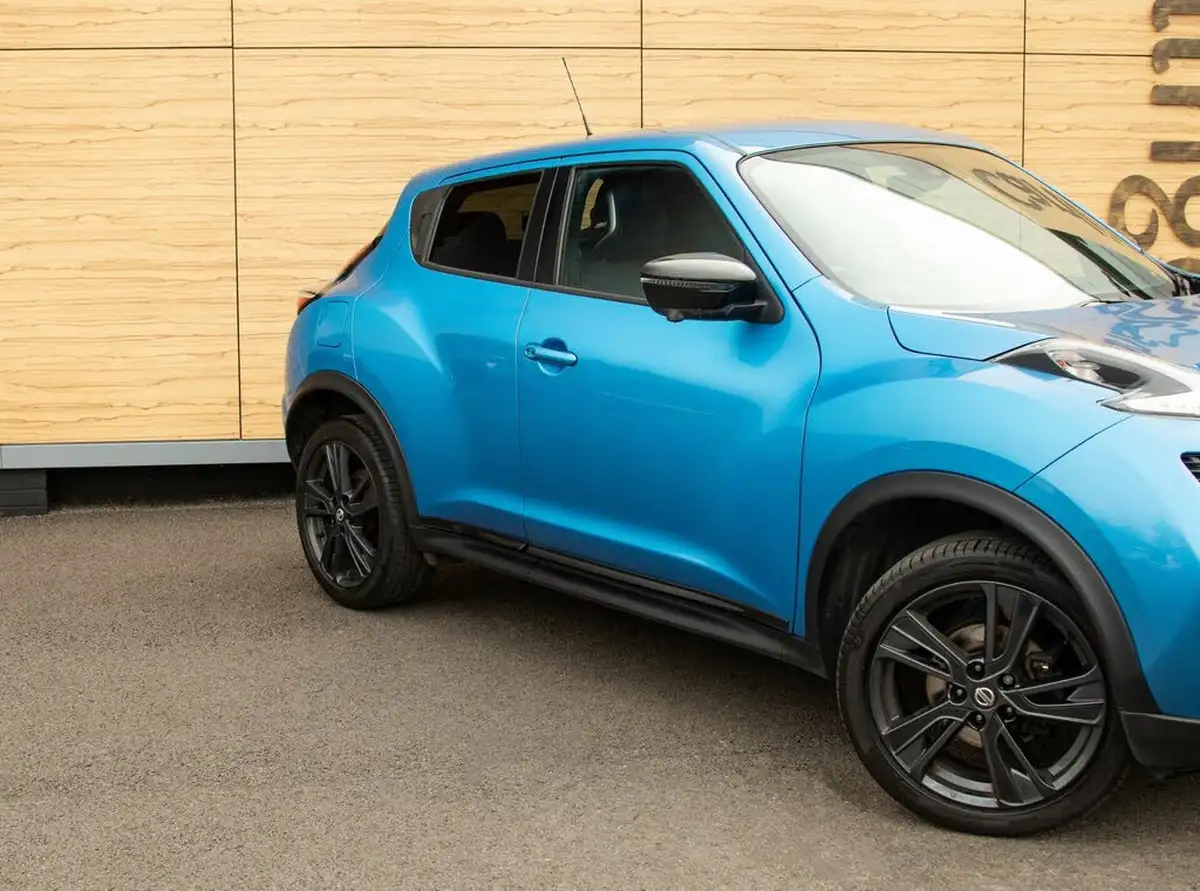 2019-nissan-juke-16-tekna-112ps-xtronic-cvt-big-8