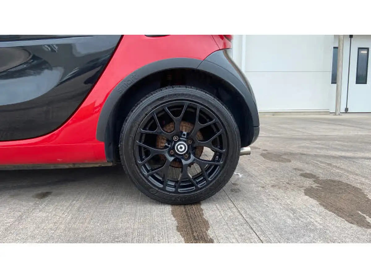 2016-smart-fortwo-10-prime-sport-premium-plusss-coupe-twinamic-big-6