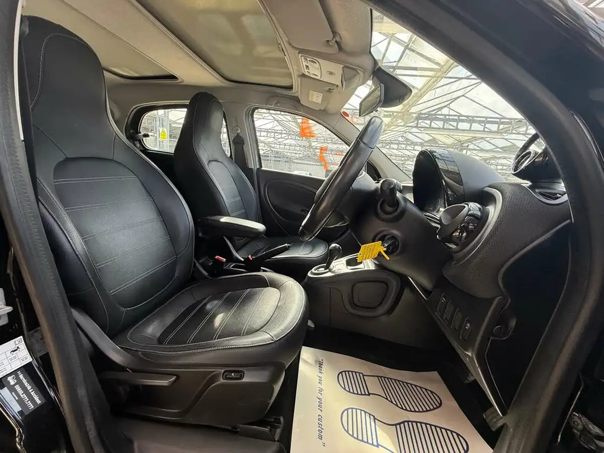 2017-smart-forfour-09-prime-90bhp-premium-plusss-twinamic-big-18