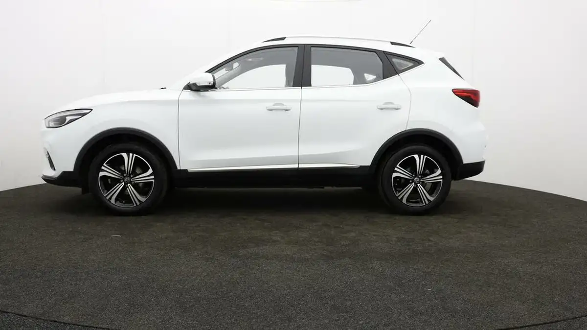 2022-mg-zs-suv-15-vti-tech-excite-big-65
