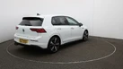 2022-volkswagen-golf-20tdi-gtd-small-54